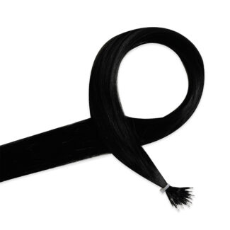 Nano Ring Hair Extensions