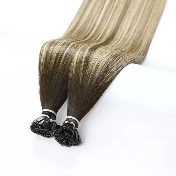 3-oKE05QBUI9OY2j03 Wholesale Remy I-Tip Human Hair Extensions