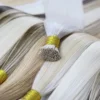 5-KJtiCibqSnt5zG1F Wholesale Remy I-Tip Human Hair Extensions