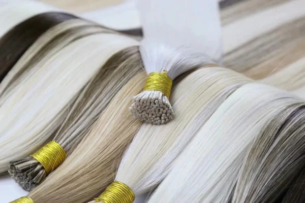 5-KJtiCibqSnt5zG1F Wholesale Remy I-Tip Human Hair Extensions