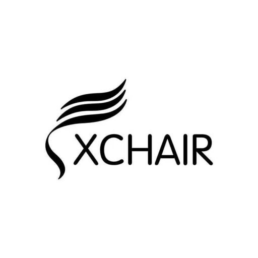 xuanchanghair.com